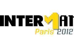 16 > 21 avril 2012 au Parc des Expositions de Paris-Nord Villepinte - Batiweb